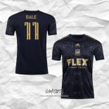 Primera Camiseta Los Angeles FC Jugador Bale 2022