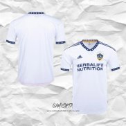 Primera Camiseta Los Angeles Galaxy Authentic 2022