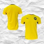 Primera Camiseta Malaysia 2025 Tailandia