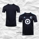 Primera Camiseta Minnesota United 2022