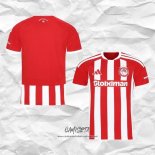 Primera Camiseta Olympiacos 2026-2027