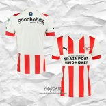 Primera Camiseta PSV 2022-2023