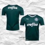 Primera Camiseta Palmeiras 2022