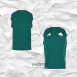 Primera Camiseta Panathinaikos 2025-2026 Tailandia