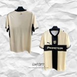 Primera Camiseta Parma 2026-2027 Tailandia