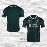 Primera Camiseta Plymouth Argyle 2026-2027