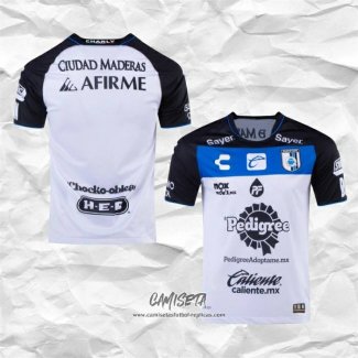 Primera Camiseta Queretaro 2023-2024