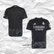 Primera Camiseta Real Madrid Portero 2026-2027