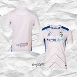 Primera Camiseta Tenerife 2025-2026