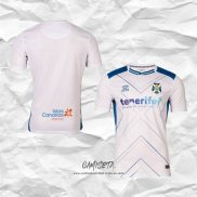 Primera Camiseta Tenerife 2025-2026