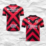 Primera Camiseta Tijuana 2021-2022