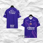 Primera Camiseta Tijuana Portero 2026-2027