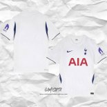 Primera Camiseta Tottenham Hotspur 2026-2027