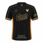 Primera Camiseta Venezia 2024-2025