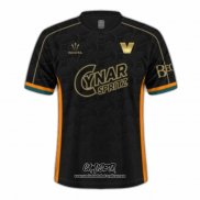 Primera Camiseta Venezia 2024-2025