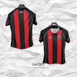 Primera Camiseta Vitoria 2026 Mujer