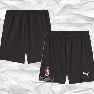 Primera Pantalones AC Milan 2023-2024