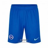 Primera Pantalones Brighton & Hove Albion 2025-2026
