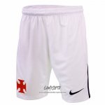 Primera Pantalones CR Vasco da Gama 2026