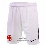 Primera Pantalones CR Vasco da Gama 2026