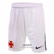 Primera Pantalones CR Vasco da Gama 2026