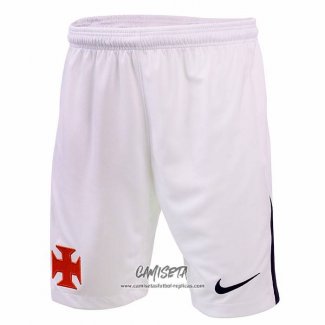 Primera Pantalones CR Vasco da Gama 2026