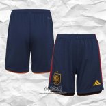 Primera Pantalones Espana 2022