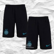 Primera Pantalones Inter Milan 2025-2026