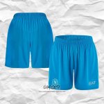 Primera Pantalones Napoli 2025-2026