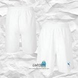 Primera Pantalones Olympique Marsella 2025-2026