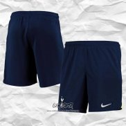 Primera Pantalones Tottenham Hotspur 2022-2023