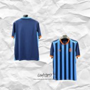 Segunda Camiseta Blackpool 2026-2027 Tailandia