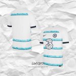 Segunda Camiseta Chelsea 2022-2023