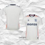 Segunda Camiseta Coventry City 2026-2027