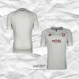 Segunda Camiseta FC Metz 2020-2021 Tailandia