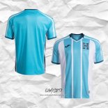 Segunda Camiseta Honduras 2026