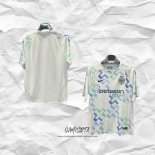 Segunda Camiseta Inter Milan 2025-2026 Tailandia