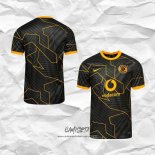 Segunda Camiseta Kaizer Chiefs 2021-2022 Tailandia