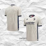 Segunda Camiseta Osasuna 2024-2025