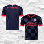 Segunda Camiseta PSV 2022-2023