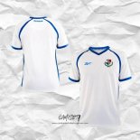 Segunda Camiseta Panama 2023 Tailandia