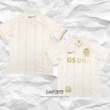 Segunda Camiseta Seoul 2023 Tailandia