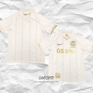 Segunda Camiseta Seoul 2023 Tailandia