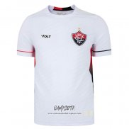 Segunda Camiseta Vitoria 2026 Mujer