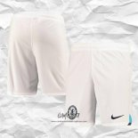 Segunda Pantalones Chelsea 2022-2023