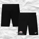 Segunda Pantalones RB Leipzig 2021-2022