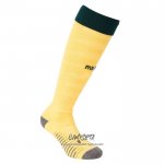 Tercera Calcetines AC Milan 2025-2026