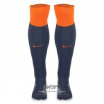 Tercera Calcetines Inter Milan 2025-2026