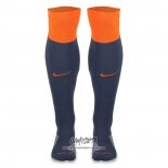 Tercera Calcetines Inter Milan 2025-2026