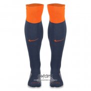 Tercera Calcetines Inter Milan 2025-2026